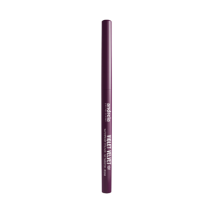 Andreia Eyeliner Violet Velvet- 12h prova d`água