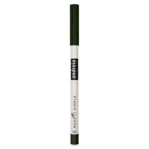 Andreia Show Time - Eyeliner 02 Deep Green 1,55g