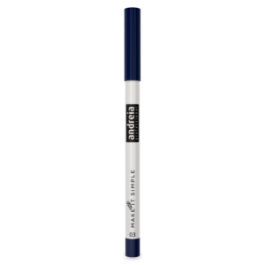 Andreia Show Time - Eyeliner 03 Deep Blue 1,55g