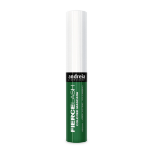 Mascara Fierce Lash - Verde 03 Andreia