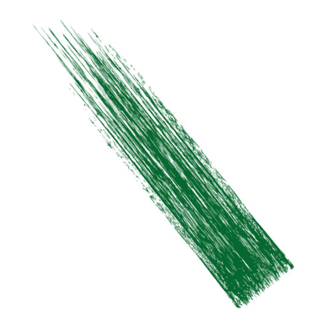 Mascara Fierce Lash - Verde 03 Andreia - Image 3