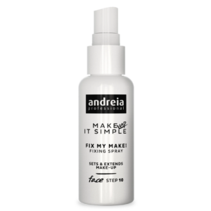 Andreia Fix My Make!-Fixing Spray 50ml
