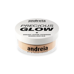 Precious Glow - Loose Powder Highlighter