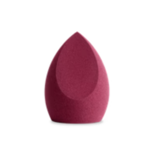 My Blender - Makeup Sponge