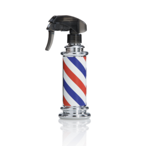 Spray Barber Pole – Pulverizador