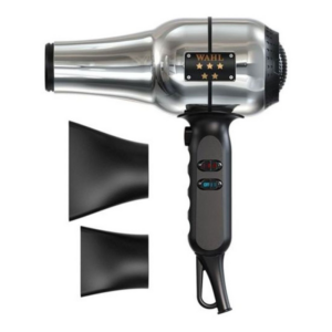 Secador Profissional Barber - WAHL 2200w
