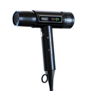 Wahl Secador Vanquish Digital