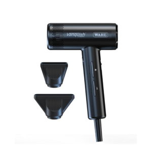 Wahl Secador Vanquish Compact