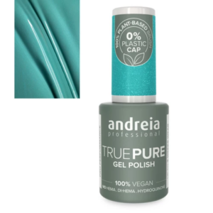 Verniz Gel True Pure 51 Andreia 10.5ml