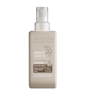 Andreia Bond=R3 Leave In Reparador 100ml