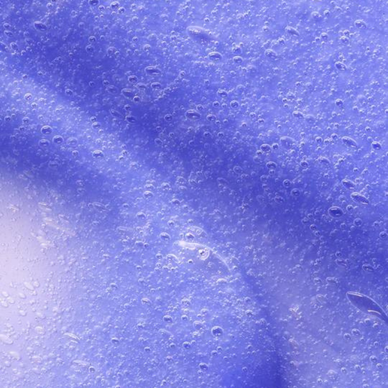 Andreia Oxidante em Creme Power Blonde 30 VOL. 9% 1000ml - Image 2