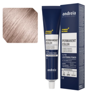 Coloraçao Permanente Andreia 100ml - 11.023