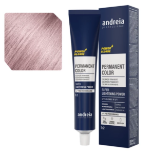 Coloraçao Permanente Andreia 100ml - 11.06
