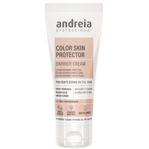 Andreia Skin Protetor 100ml
