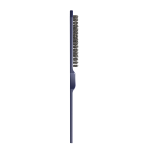 Andreia Hairstyling Brush de Ripagem