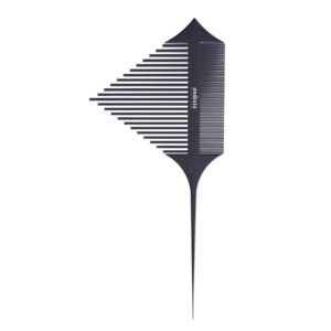 Andreia Pente Balayage Triangular