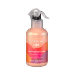 Spray Protetor Cor Perfeita 200ml Inebrya