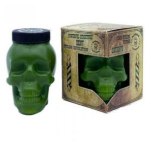 Cera em Po Matte 20gr