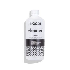 Cleaner Inocos, 500Ml