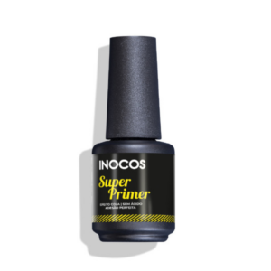 Super Primer Inocos 15ml