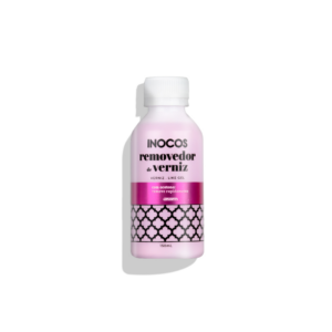 Removedor de Verniz Inocos 150ml