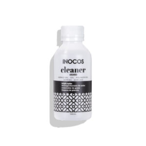 Cleaner Inocos, 150Ml