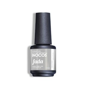 VERNIZ GEL INOCOS FADA 15ML