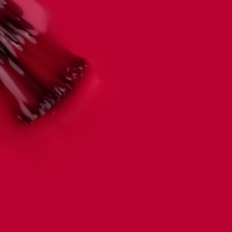 VERNIZ GEL INOCOS SALTOS ALTOS 15ML - Image 2