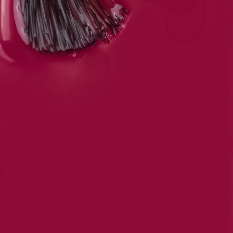 VERNIZ GEL INOCOS ROMANCE 15ML - Image 2