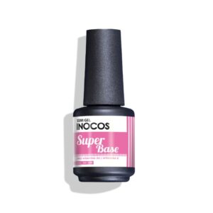 Verniz Gel Incocos Super Base 15ml
