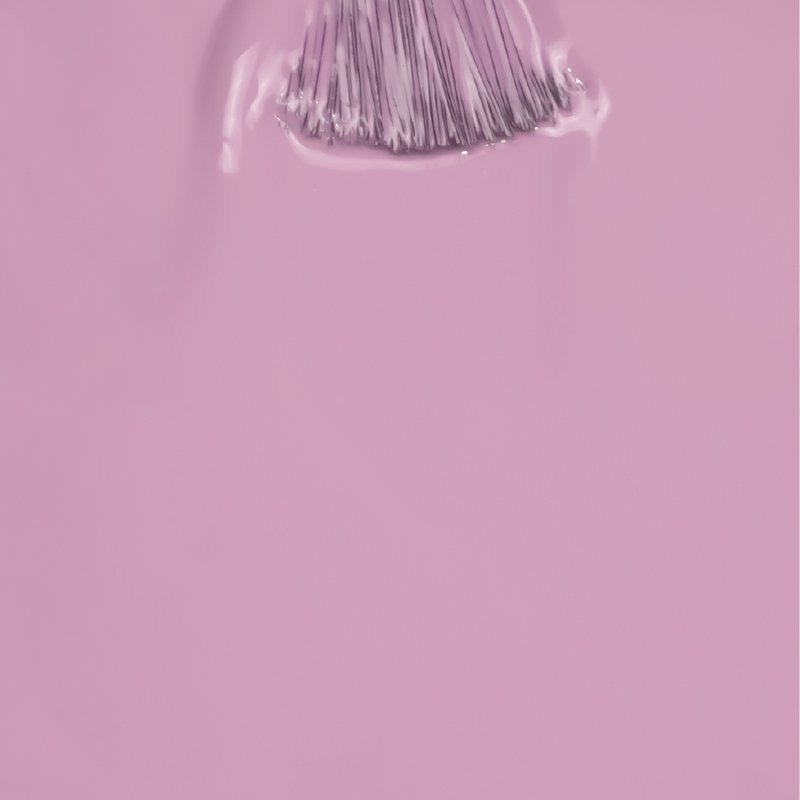 VERNIZ GEL INOCOS ALGODAO DOCE 15ML - Image 2