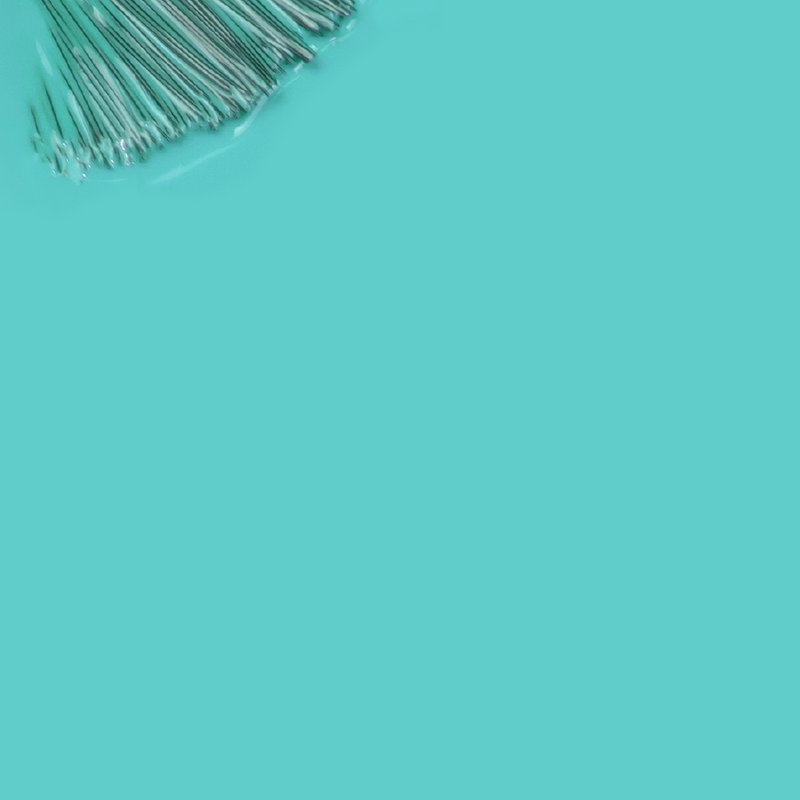 Verniz Gel Inocos Maria Céu 15ml - Image 2