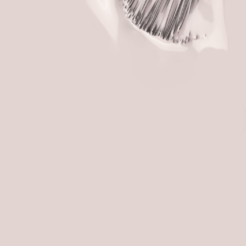 VERNIZ GEL INOCOS MARIA CREME 15ML - Image 2