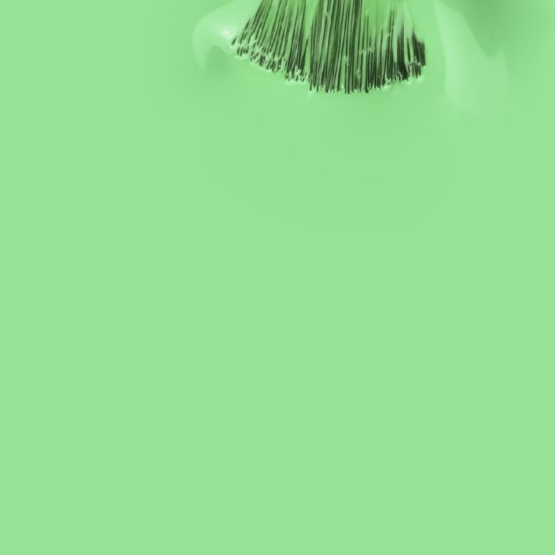 Verniz Gel Inocos Maria Abacate 15ml - Image 3