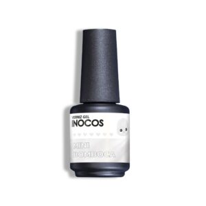 VERNIZ GEL INOCOS MARIA BOMBOCA 15ML