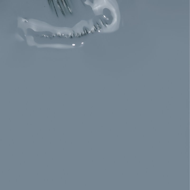 Verniz Gel Inocos Maria Meia Leca 15ml - Image 2