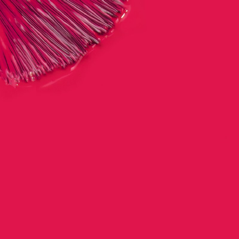 Verniz Gel Inocos Maria Roda da Sorte 15ml - Image 3