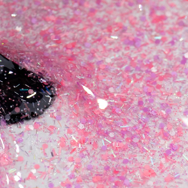 VERNIZ GEL INOCOS O AMOR E CARINHO 15ML - Image 3