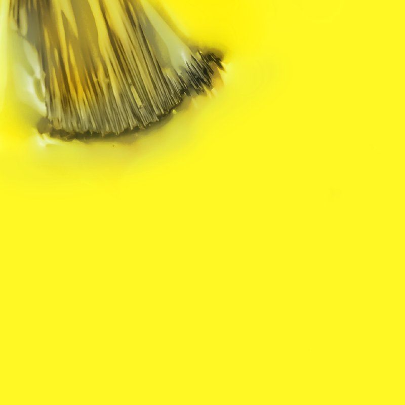 VERNIZ GEL INOCOS LIMONADA 15ML - Image 2