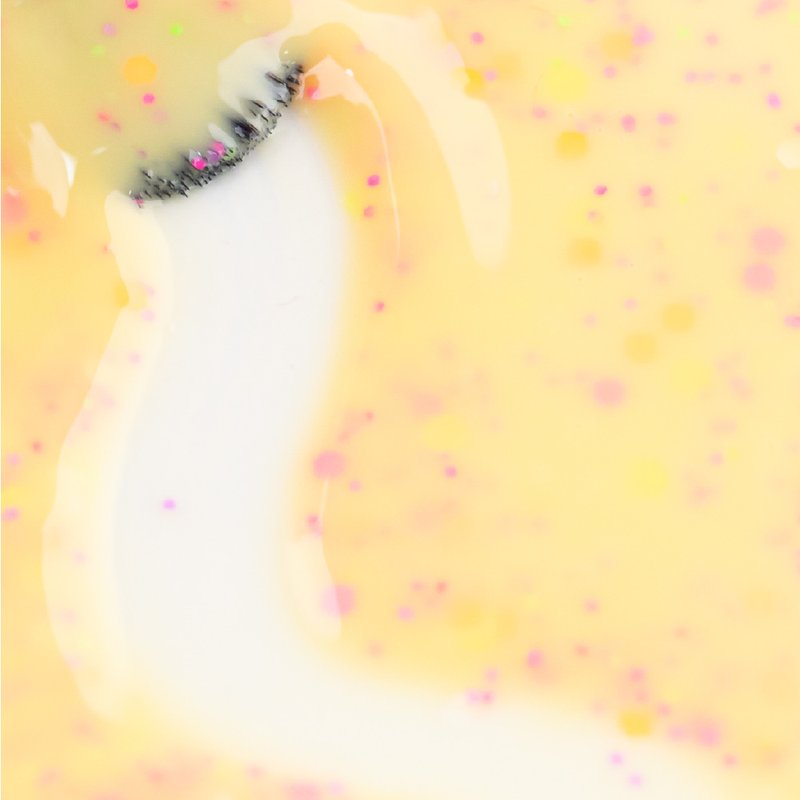 VERNIZ GEL INOCOS A MODA DO PISCA PISCA 15ML - Image 3