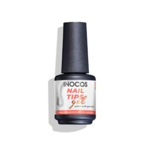 Verniz Gel Inocos FX2 Tips Gel 15ml
