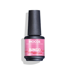 Verniz Gel Inocos NL6 Bingo 15ml