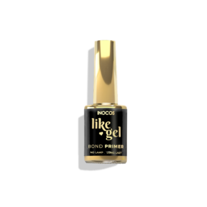 Verniz Like Gel Bond Primer Inocos 11ml