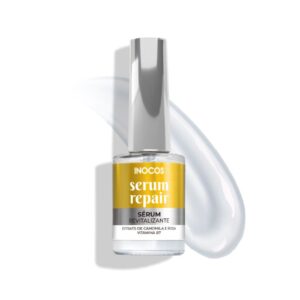 Serum Repair, Care&Finish Inocos 11ml
