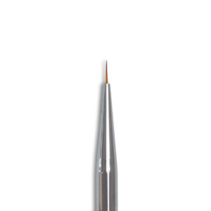 Pincel de Nail Art INOCOS 000