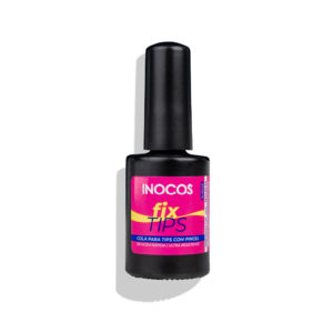 Cola para Tips Fix Tips Inocos 10ml