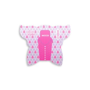 Moldes Inocos Borboleta Regular