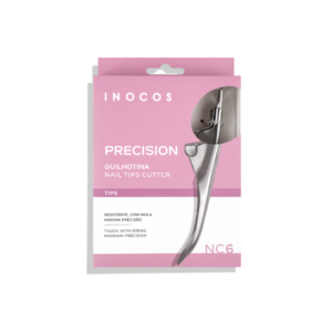 Guilhotina para Tips Inocos