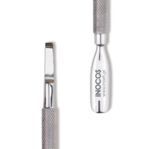 Empurra Cutículas Inocos Manicure XL