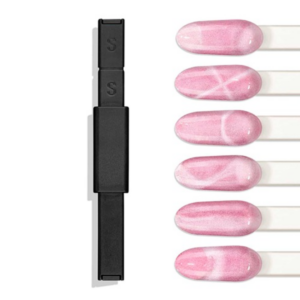 Íman Magnético Inocos Cat Eye